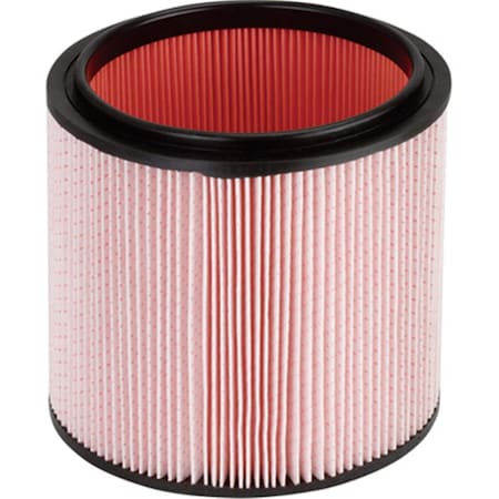 Cool Kitchen Vacmaster Fine Dust Filter - Model No. VJFF CO2623894