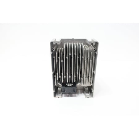 Allen Bradley AC VFD DRIVE 5HP 432-660V-AC 0-575V-AC 0-400HZ 20AE6P1A0AYNNNC0