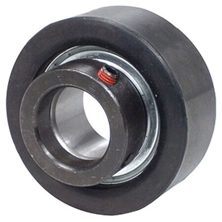 Timken CARTRIDGE BEARING UNIT RCSM 1/2