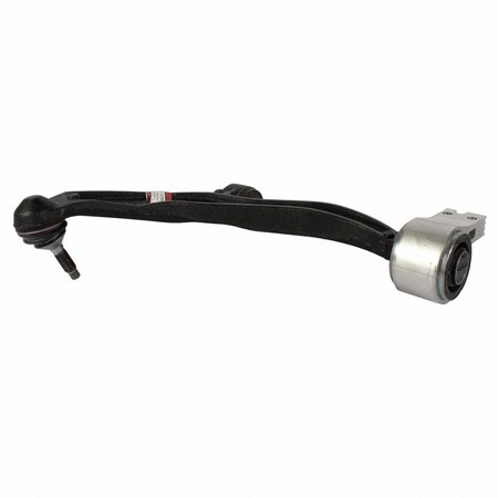 Motorcraft Suspension Control Arm and Ball Joint Assembly,  MCF2395
