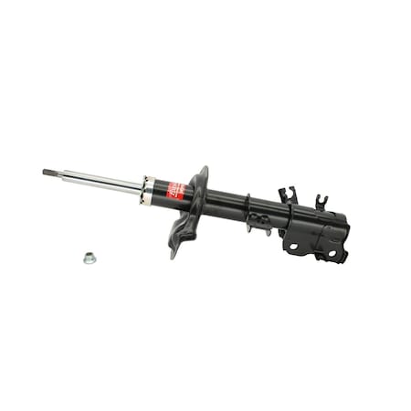 Kyb Gas Strut, 339056