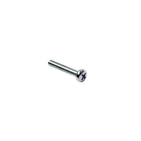 Tennant REPLACEMENT SCREW 6929
