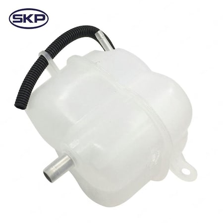 Skyward Automotive Products Engine Coolant Reservoir, SK603139