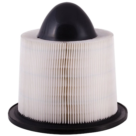 Premium Guard Premium Air Filter PA4878