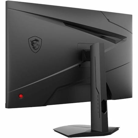 Msi 27 in. Full HD Gaming LCD Monitor G274F