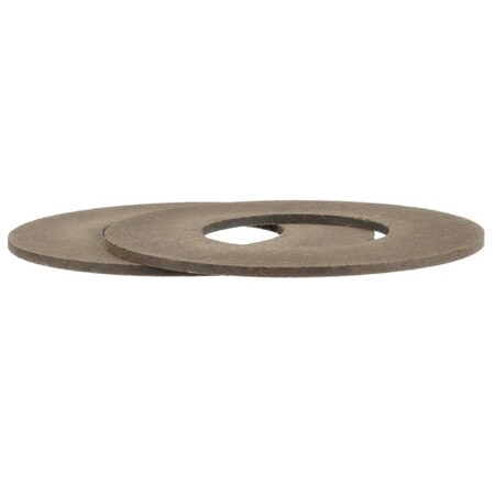 Browning 45D PR REPL DISC 45D PR REPL DISC