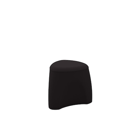 Cortech Stool 330BK