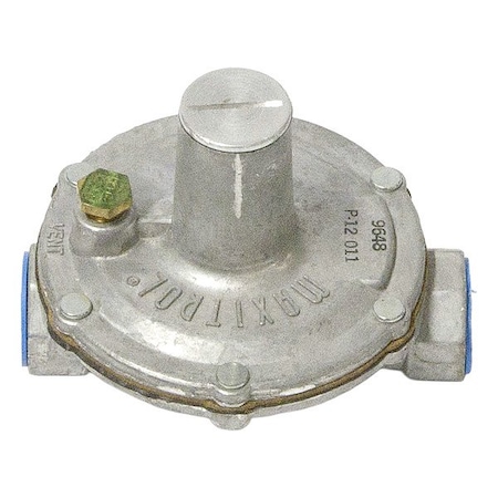 L.B. White Heater Accessory 500-07087
