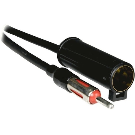 Metra AFTERMARKET RADIO TO NISSAN ANTENNA ADNI-11