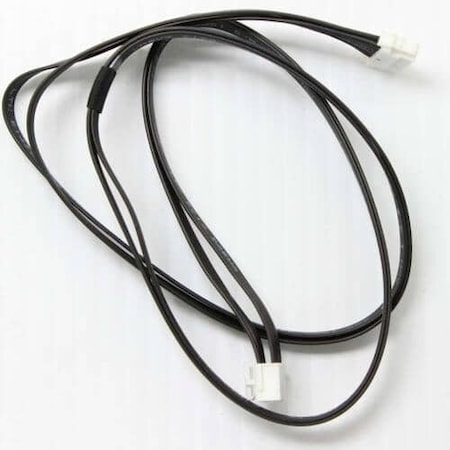 Samsung LEAD CONNECTOR-BLU BN39-01632E