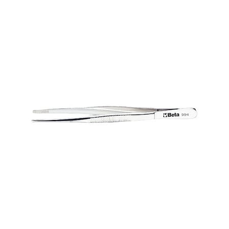 Beta Tweezers 009940001