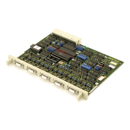 Siemens Module 6ES5242-1AA13