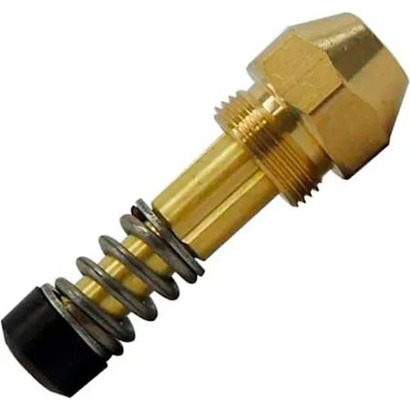 Dyna-Glo Replacement Nozzle For Dyna-Glo Kerosene Heater SP-KFA1003