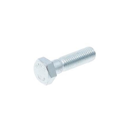 Jcb REPLACEMENT CAPSCREW 335/A0226