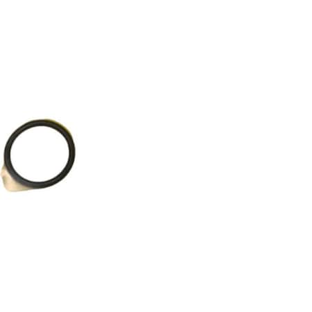 John Deere O-RING, JOHN DEERE OEM 5HG871056  5HG871056