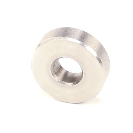 Fagor Commerical - Miami FILTER WEIGHT 12164632