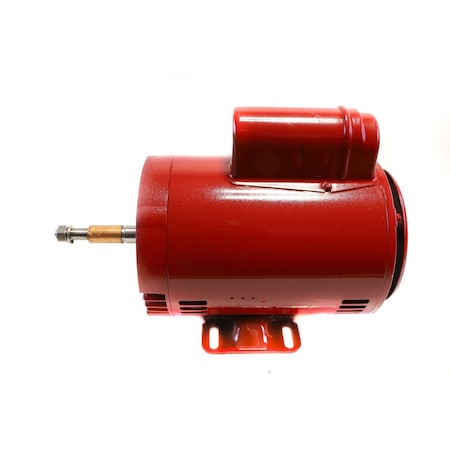 Bell & Gossett 115/208-230v1ph 1.5hp 3450rpm 169216