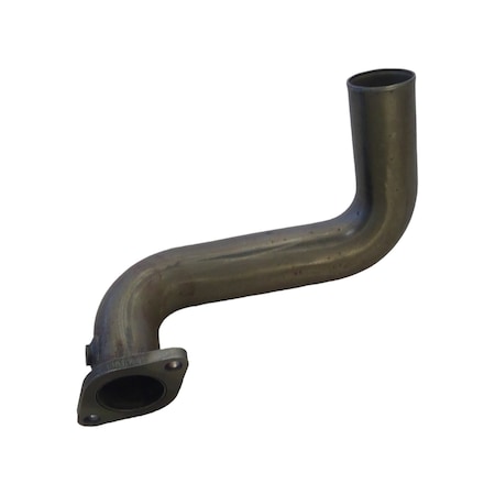 John Deere TUBE, JOHN DEERE OEM RE506662 RE506662