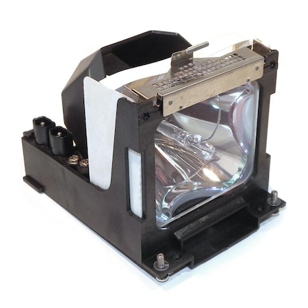 Premium Power Lamp Compatible with Sanyo POA-LMP63-ER