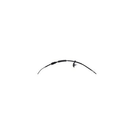 Dorman Parking Brake Cable, C660698 C660698