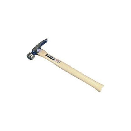 Vaughan Claw Hammer, Framing Hammer, Steel CF1