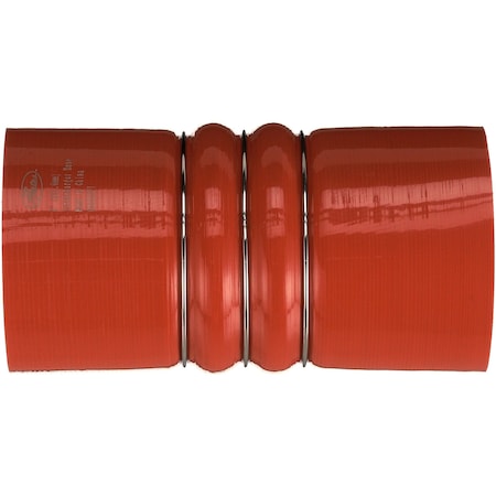 Gates Turbocharger Hose Ring-Retained 26204