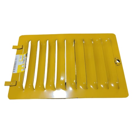 Caterpillar DOOR A, CATERPILLAR OEM 5V5815 5V5815