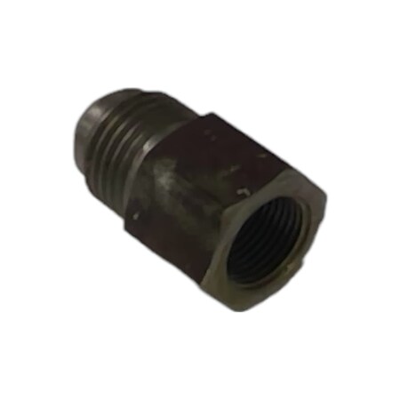 Cnh HYDRAULIC CONNECTOR, CNH OEM 411574A1 411574A1