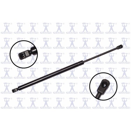 Fcs Struts Liftgate Lift Support 86693
