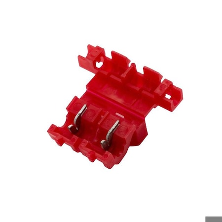 Optifuse Self-Stripping for Regular Blade, 18-22AWG LPR-16R