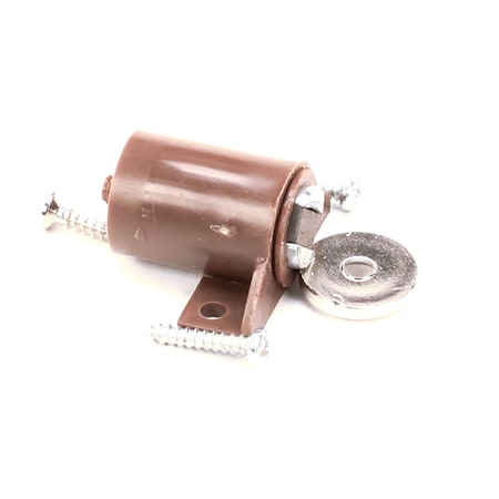 Traulsen Magnet, Door Control 344-60189-00