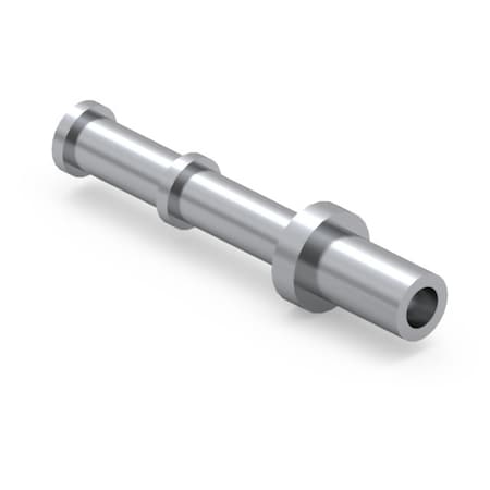 Mill-Max IC Sockets-2110-2-00-80-00-00-07-0 2110-2-00-80-00-00-07-0