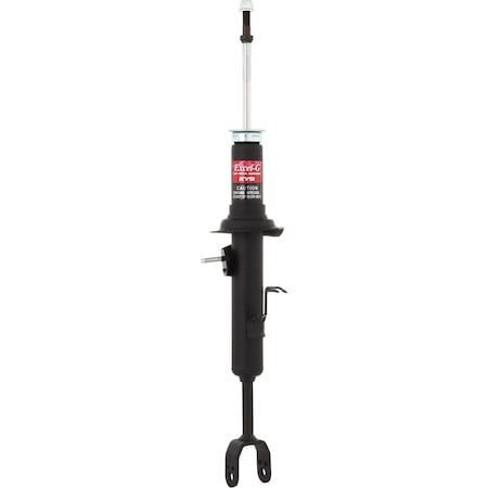 Kyb Gas Strut, 341366
