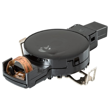 Hella RAIN LIGHT HUMIDITY SENSOR 11012881