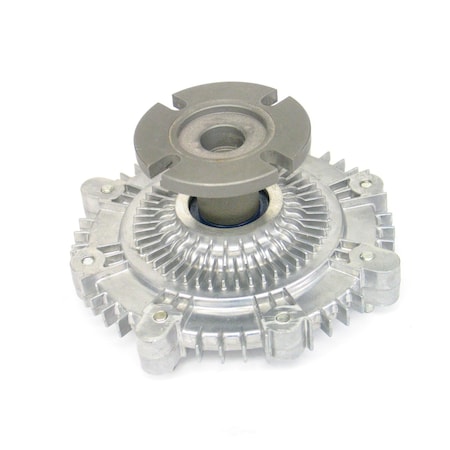 Us Motor Works US Engine Cooling Fan Clutch 22093
