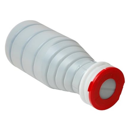 Konica Minolta Black Toner Cartridge 137000 Pages KNMTN014