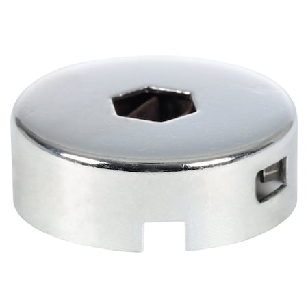 Dayton Cap Cover and Spring 963623100