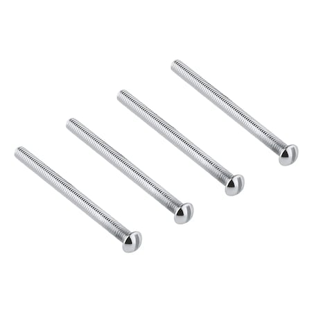 Grohe Screw 0003800M