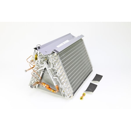 Carrier Replacement Coil Kit 342813-75101