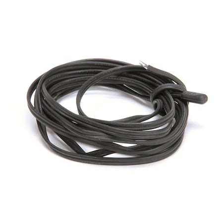 Turbo Air Temperature Sensor/Probe TOM-40-705