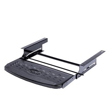 Strike3 SMFP1200 24 in. Single Step Low Manual 24in. ST3566938
