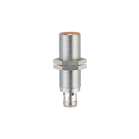 Ifm Inductive sensor IG5712
