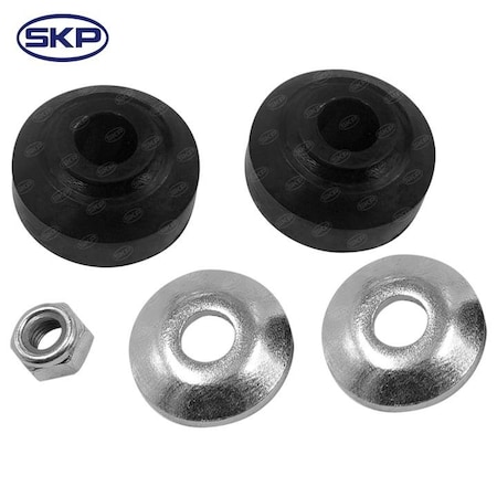 Skyward Automotive Products Suspension Stabilizer Bar Link Kit, SK7081