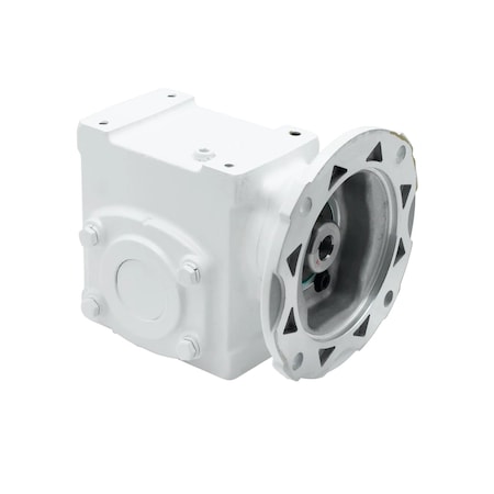 Dodge Industrial TIGEAR-2 REDUCER W/ WHITE PAINT 20Q25R56WP