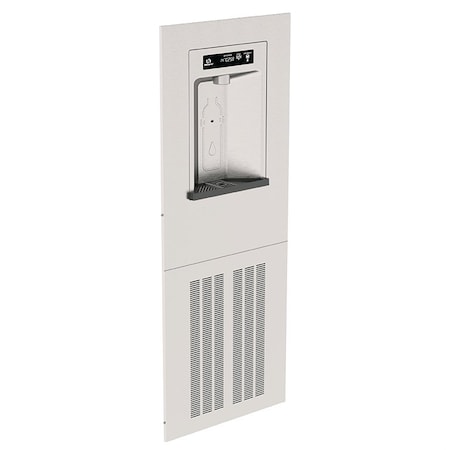 Haws Water Dispenser 2000HSA.8