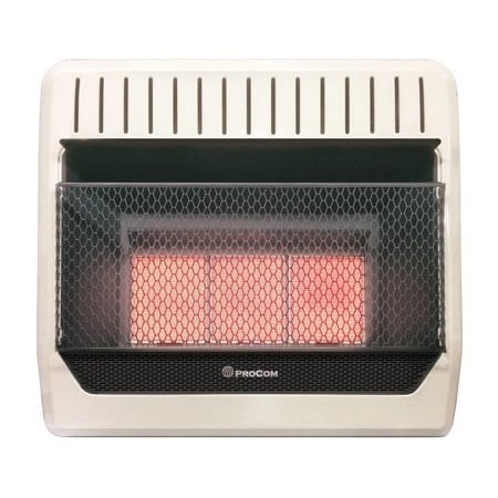 Hillman 5" Blk Distinctions #2 844712
