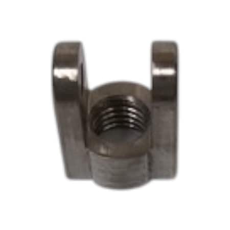 John Deere YOKE, OEM T68069