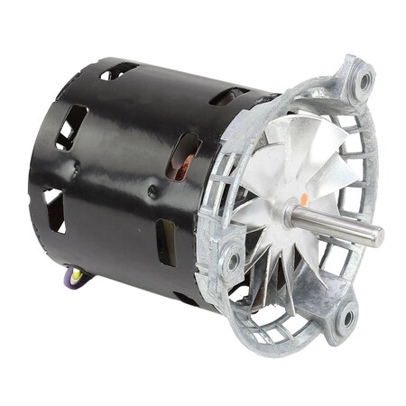 Heil Motor230V 3200RPM Inducer Motor 1177657