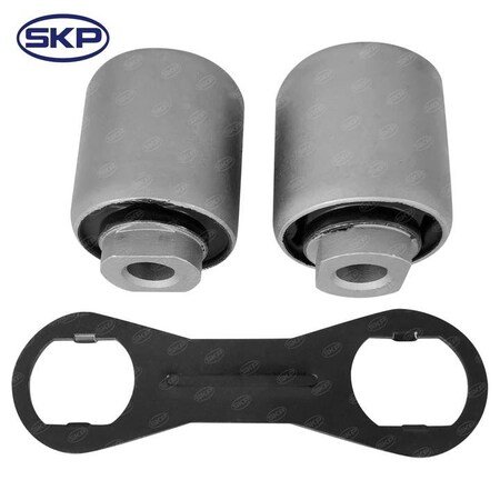 Skyward Automotive Products Rack and Pinion Mount Bushing,  SK523267