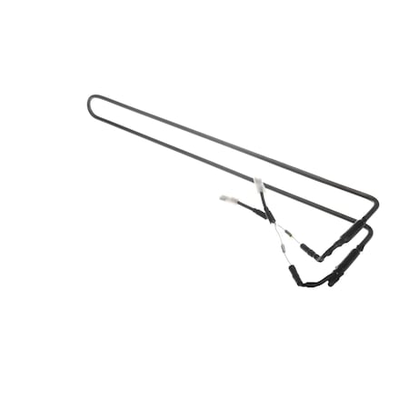 Beverage-Air DEFROST HEATER 300268006